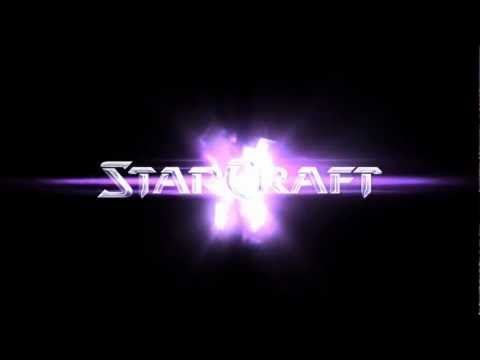 download starcraft 2 iso